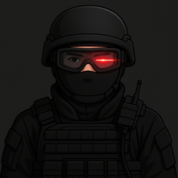 loko66