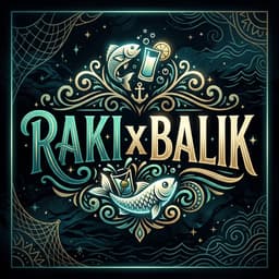 RAKIxBALIK