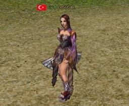 LeSsCar