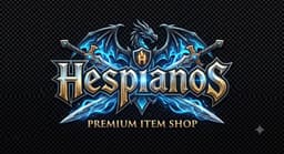 hespianos