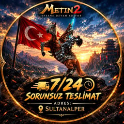Alper0727