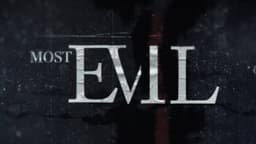 mostevil
