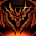 InnKeeper