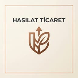 HASILAT