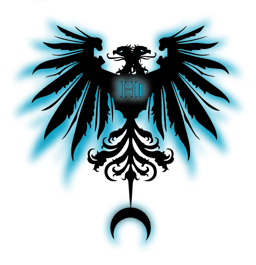 MaviAzrail