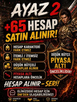 aslanplakq