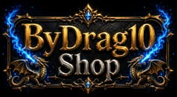 bydrag10