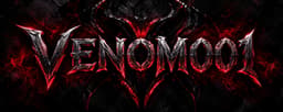VENOM001