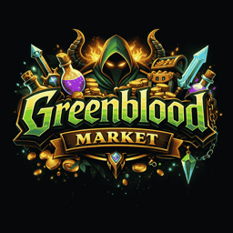 greenbloodx