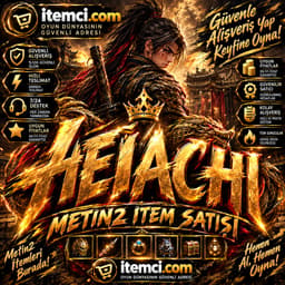 HEIACHI