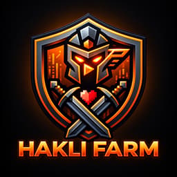 hatsiz
