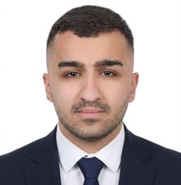 yakupkaradayı