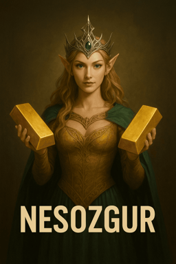 nesozgur