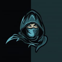 dasborak80