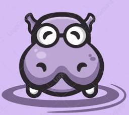 LuckyHippo
