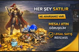 reis3455