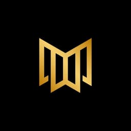 metinshoptr
