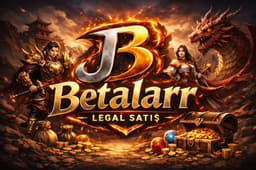 j3etalarr