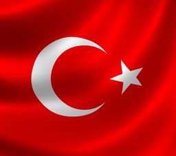 halil898
