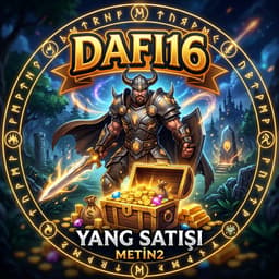 dafi16
