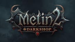 DarkShop