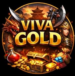 VivaGold