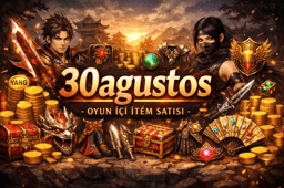 30agustos