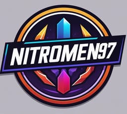 nitromen97