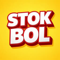 STOKBOL