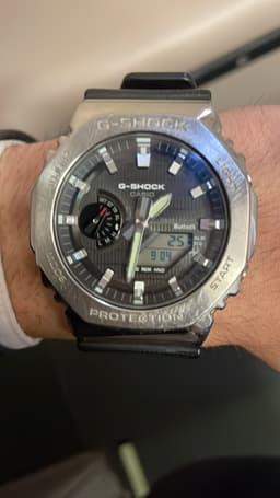 Mamican27