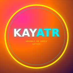 KAYATR