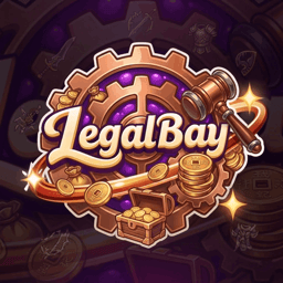 LegalBayi