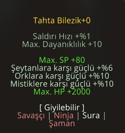 billyg61