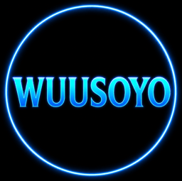 wuusoyo