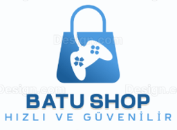 BatuShop