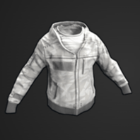 benenEmre