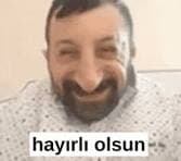 meybuzkafa