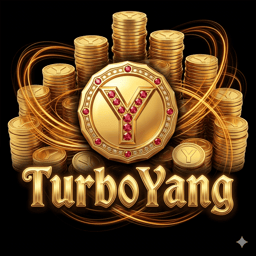 TurboYang