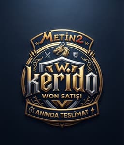 Kerido