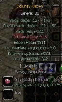 hakannbns