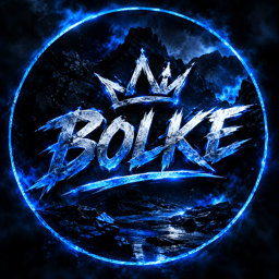 bolke