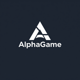 AlphaGame