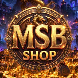 MSBmmo