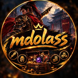 mdolass