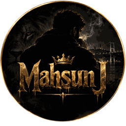 MahsunJ