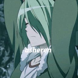 xAsherenx