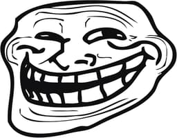 trollosman