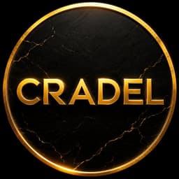 cradel