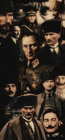 huso1925