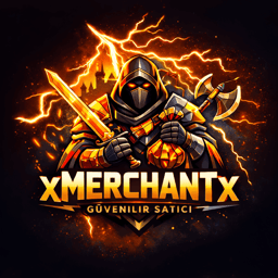 xMERCHANTx